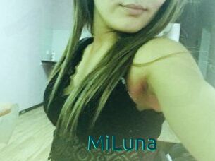 Mi_Luna
