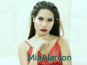 MiaAlarcon