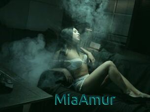 MiaAmur