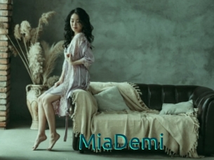 MiaDemi