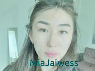 MiaJaiwess