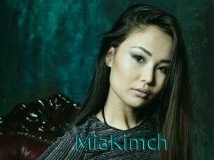 MiaKimch