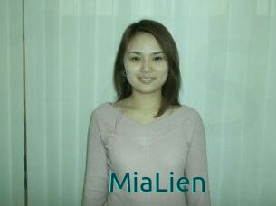 MiaLien