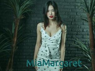 MiaMargaret