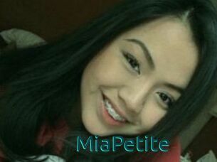MiaPetite
