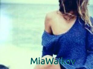MiaWaikov
