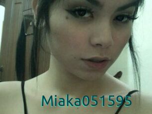 Miaka051595