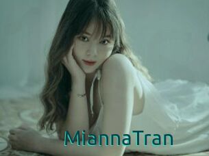 MiannaTran