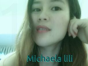 Michaela_lili