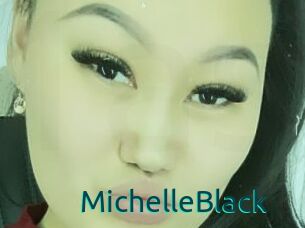 MichelleBlack