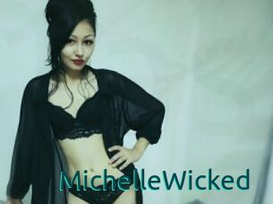 MichelleWicked