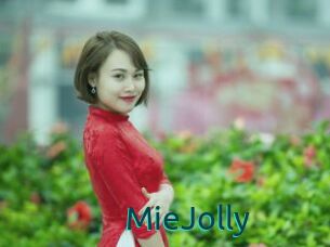 MieJolly