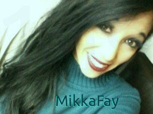MikkaFay