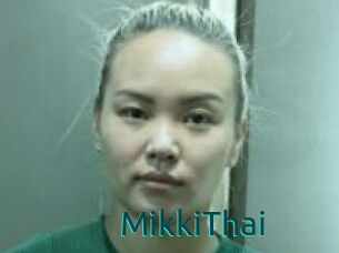 MikkiThai