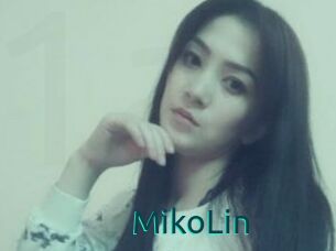 MikoLin