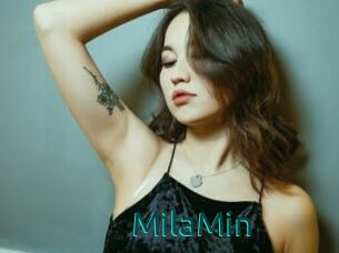 MilaMin