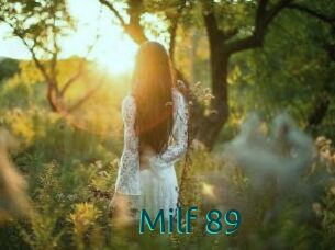 Milf_89