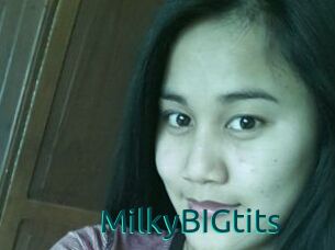 MilkyBIGtits