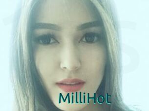 MilliHot