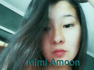 Mimi_Amoon