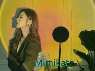 Mimikatz