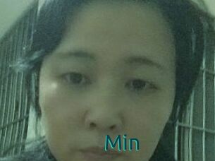 Min