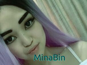 MinaBin
