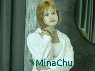 MinaChu