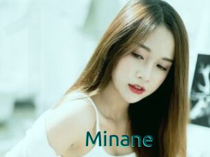 Minane