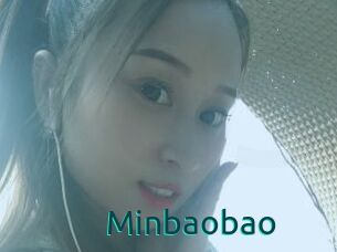 Minbaobao