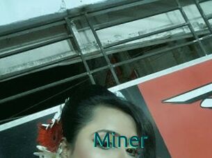 Miner