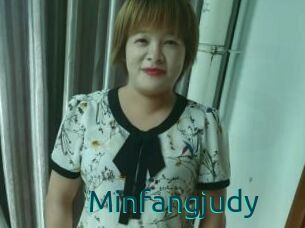 Minfangjudy