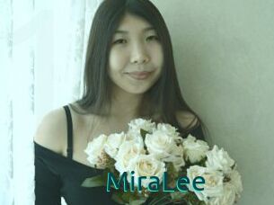 MiraLee