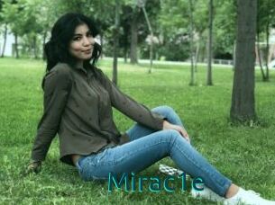 Mirac1e
