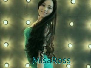 MisaRoss