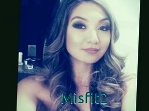 Misfit2
