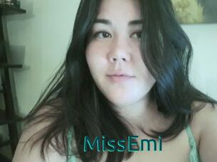 MissEmi
