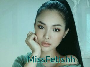 MissFetishh