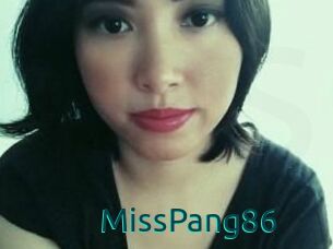 MissPang86