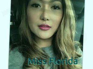 Miss_Florida
