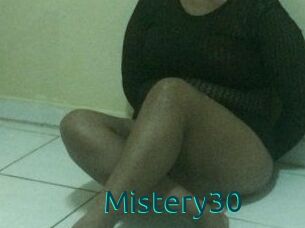 Mistery30