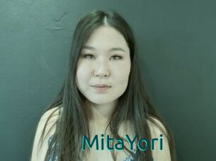 MitaYori