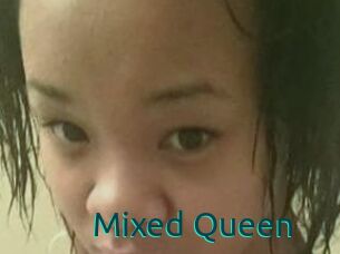 Mixed_Queen