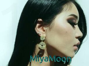 MiyaMoon