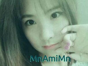 MnAmiMn