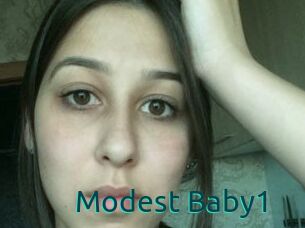 Modest_Baby1