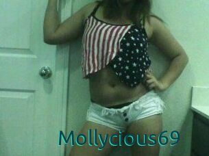 Mollycious69