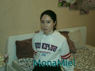 MonaMiel