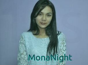 MonaNight