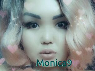 Monica9